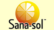 Sana-Sol