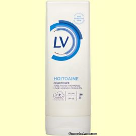 Кондиционер для волос LV Hoitoaine 200 мл.