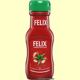 Кетчуп томатный Felix 500 гр.