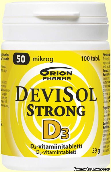 Д3 50 мкг. Devisol strong d3. Витамин д Devisol 2000. Devisol 100. Devisol Drops d3 50 mikrog.