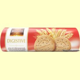 Печенье Feiny Biscuits Digestive 400 гр.